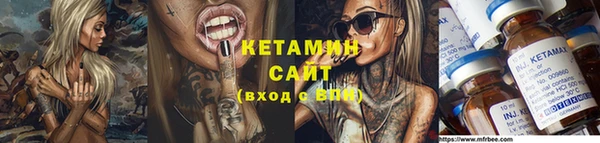 амф Няндома